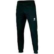 Jogging housut / Ulkoiluvaattee Errea  Milo 3.0 Kid  5 / 6 vuotta