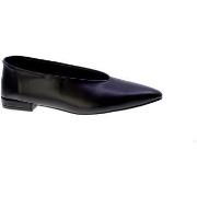 Balleriinat Nacree  145995  36