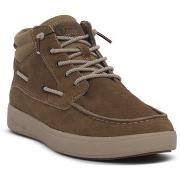 Kengät Natural World  NATURAL 8452 CAMEL  41