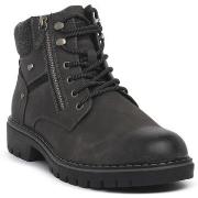 Kengät Relife  GREY  40