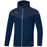 Ulkoilutakki Jako  Champ 2.0  EU M