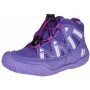 Lastenkengät Ballop  Intense  25