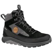 Saappaat Hanwag  Light Mid Gtx  38
