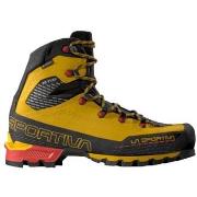 Saappaat La Sportiva  Trango Alpine  41