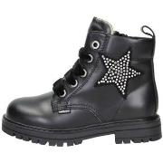 Lastenkengät Balducci  RIVE1001  28