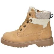 Lastenkengät Balducci  ASPE1132  26