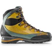 Saappaat La Sportiva  Domyslna nazwa  41