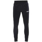 Jogging housut / Ulkoiluvaattee Craft  Progress  EU XXL