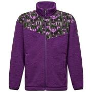 Fleecet Salewa  Eagle Anniversary  EU M