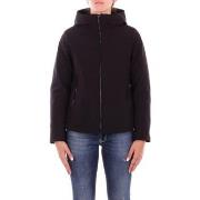 Takit Woolrich  CFWWOU2171FRUT3496  EU S