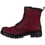 Kengät Josef Seibel  Melinda  38