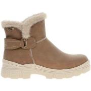 Kengät Tamaris  12682545310  36