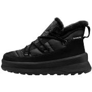 Kengät Helly Hansen  Bluesky  37