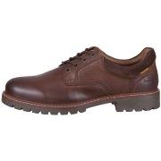 Kengät Camel Active  57TRA06400470  45