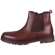 Kengät Camel Active  55LPA05180790  41