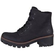 Kengät Rieker  7924000  36