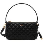 Olkalaukut Dkny  -  Yksi Koko