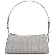 Olkalaukut Dkny  -  Yksi Koko