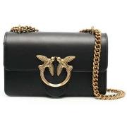 Olkalaukut Pinko  -  Yksi Koko