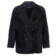 Paksu takki See U Soon  9261156  EU L