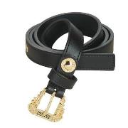 Vyöt Versace Jeans Couture  KERINA  95