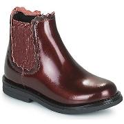 Lastenkengät Citrouille et Compagnie  PRAIRIE  26