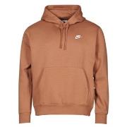 Svetari Nike  Sportswear Club Fleece  EU XL