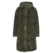 Toppatakki Oakwood  TOASTING  EU M