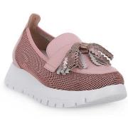 Balleriinat Wonders   Maxime  39