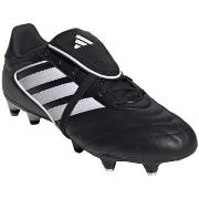 Kengät adidas  Copa Gloro Ii Sg  44