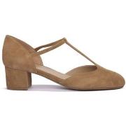 Korkokengät Frau  66D7SELL  39