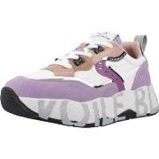 Kengät Voile Blanche  CLUB105  41