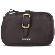 Käsilaukku Café Noir  C3WF0916N001  Yksi Koko