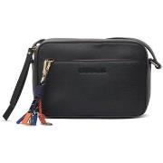 Käsilaukku Café Noir  C3WA0903N001  Yksi Koko