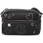 Olkalaukut Café Noir  C3ND0913N001  Yksi Koko