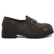 Kengät Enval  8752555  38