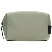 Kosmetiikkalaukku Rains  1558DRI  Yksi Koko