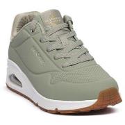 Kengät Skechers  Uno  38