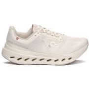 Kengät On  Cloudsurfer Next  38