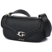 Käsilaukku Guess  93790BLA  Yksi Koko