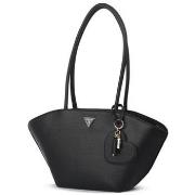 Olkalaukut Guess  Bolena  Yksi Koko