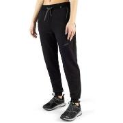 Jogging housut / Ulkoiluvaattee Vadi Jewels  Hazen  EU S