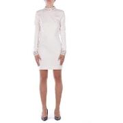 Lyhyt mekko Blugirl  RF5278J4762  IT 42