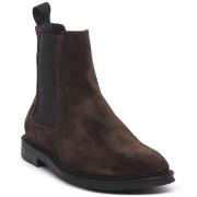 Kengät Frau  SOFTY PEPE  43