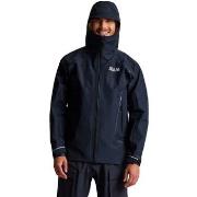 Pusakka Slam  Pro Racing Jacket  EU XXL