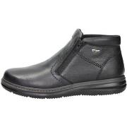 Kengät Imac  851348  40