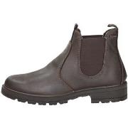 Kengät Imac  850898  41