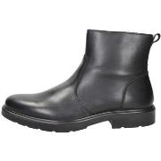 Kengät Imac  850470  40