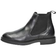 Kengät Baerchi  1164  40