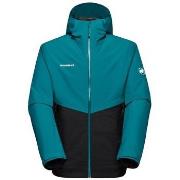 Takit Mammut  10103087040322  EU XXL